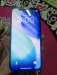 I phone 12 pro